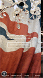 Mobile Screenshot of homeo.kr